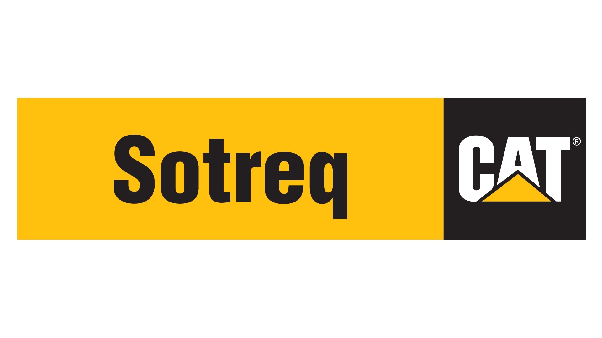 SOTREQ S/A